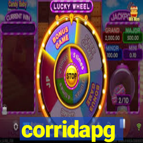 corridapg