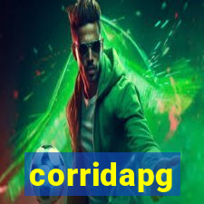 corridapg