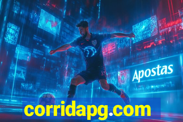 corridapg.com