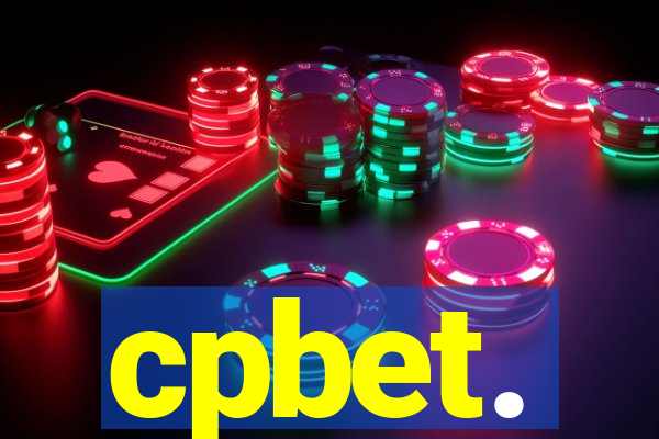 cpbet.