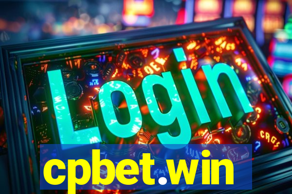 cpbet.win