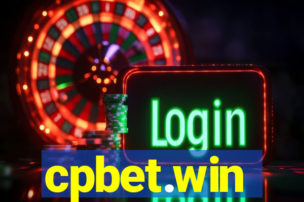 cpbet.win