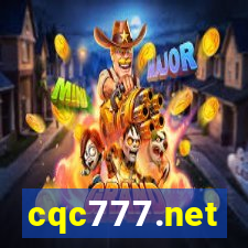 cqc777.net