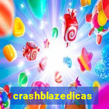 crashblazedicas