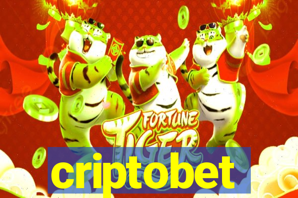 criptobet