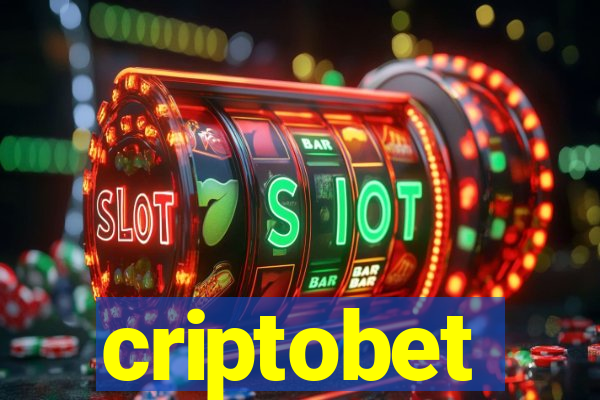 criptobet