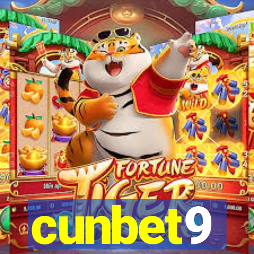 cunbet9