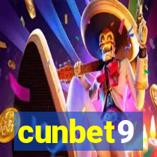 cunbet9