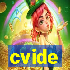 cvide