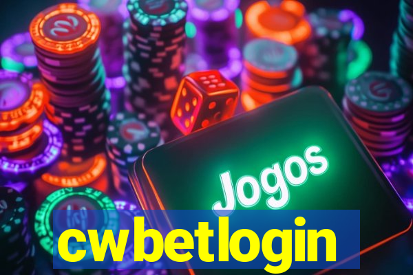 cwbetlogin