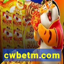 cwbetm.com