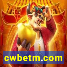 cwbetm.com