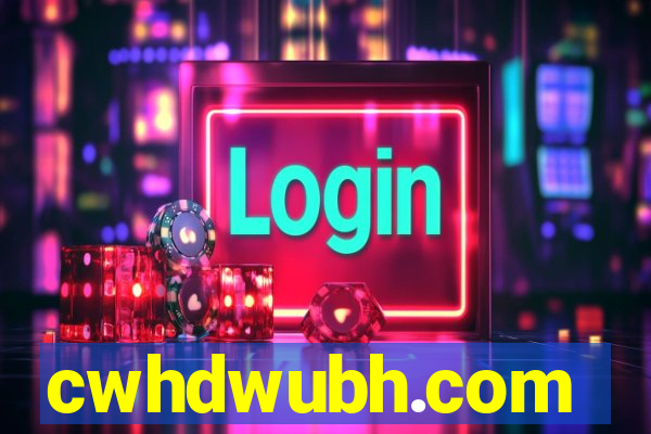 cwhdwubh.com