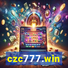 czc777.win