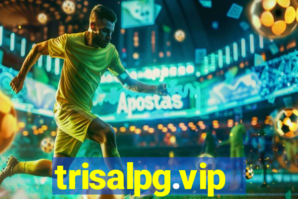 trisalpg.vip