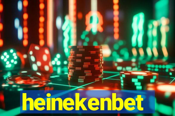 heinekenbet