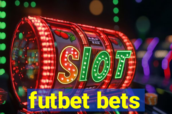 futbet bets