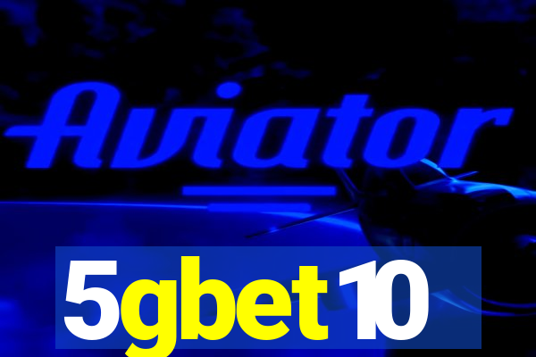 5gbet10