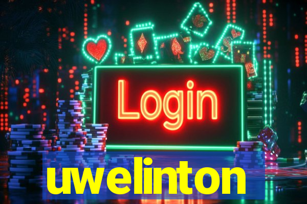 uwelinton