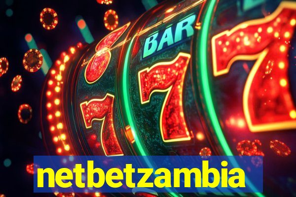 netbetzambia