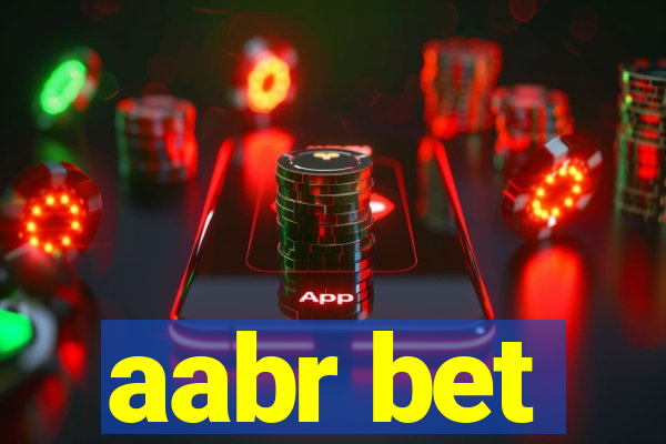 aabr bet