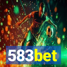 583bet