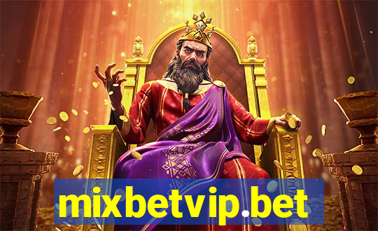 mixbetvip.bet