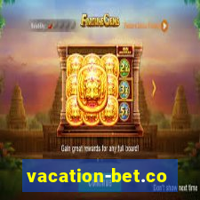 vacation-bet.com