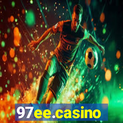 97ee.casino