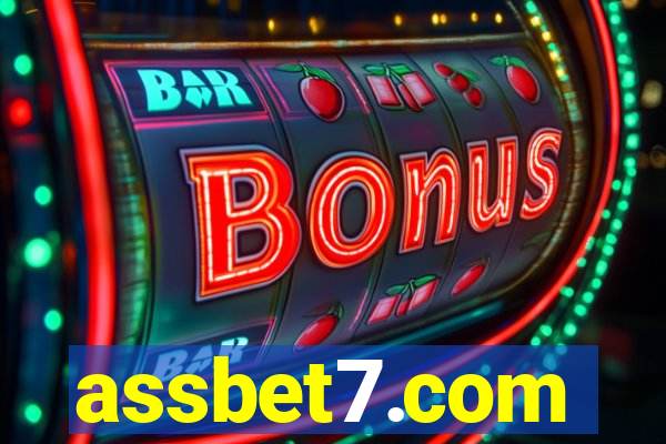 assbet7.com