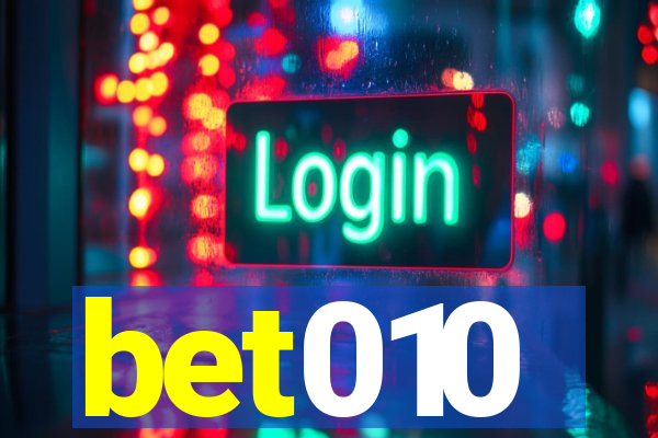 bet010