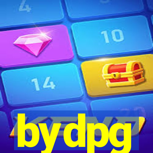 bydpg