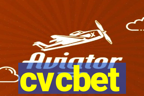 cvcbet