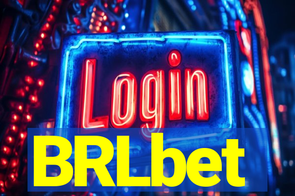 BRLbet