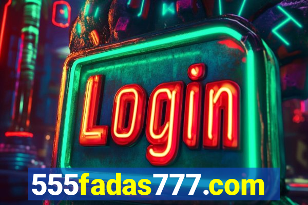 555fadas777.com