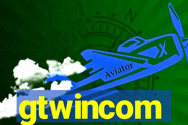 gtwincom