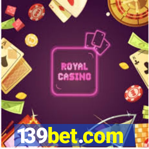 139bet.com