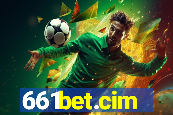 661bet.cim