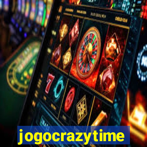 jogocrazytime