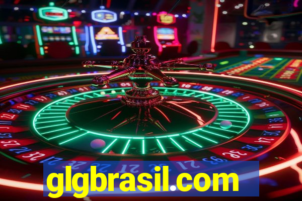 glgbrasil.com