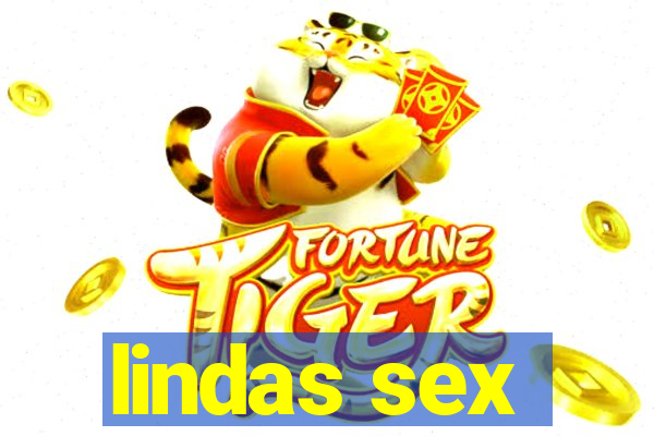 lindas sex