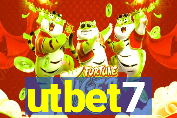 utbet7