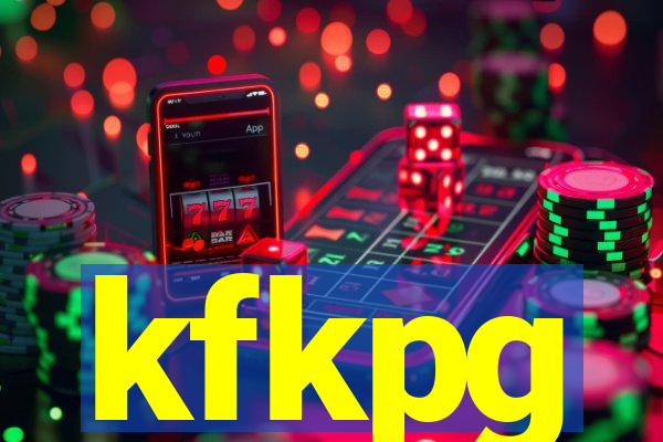 kfkpg