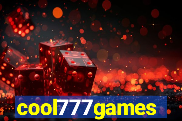 cool777games