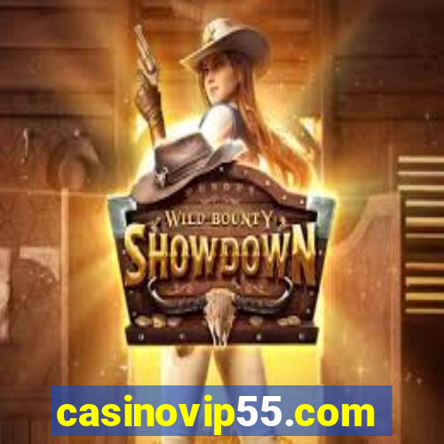 casinovip55.com