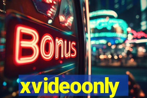 xvideoonly