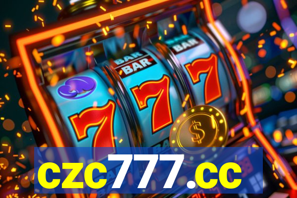 czc777.cc