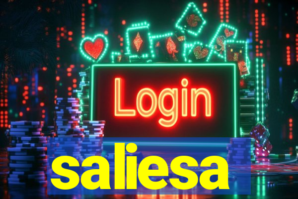 saliesa