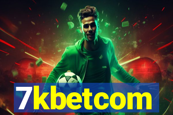 7kbetcom