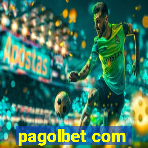 pagolbet com